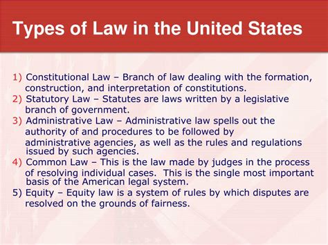 american gambling laws|list of all us laws.